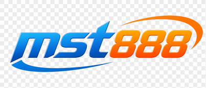mst888